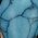 Color Swatch - Blue