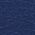 Color Swatch - Blue