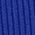 Color Swatch - Firework