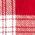 Color Swatch - Red