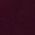 Color Swatch - Purple
