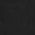 Color Swatch - Black