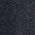 Color Swatch - Blue