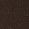 Color Swatch - Brown