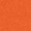 Color Swatch - Orange