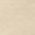 Color Swatch - Tan