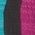 Color Swatch - Blue