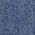 Color Swatch - Blue