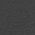 Color Swatch - Grey