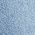 Color Swatch - Blue