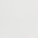 Color Swatch - White