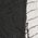 Color Swatch - White