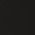 Color Swatch - Black