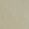 Color Swatch - Ivory