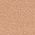 Color Swatch - Tan