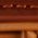 Color Swatch - Brown