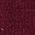 Color Swatch - Red
