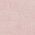 Color Swatch - Pink