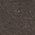 Color Swatch - Brown