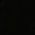 Color Swatch - Black