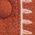 Color Swatch - Brown