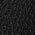 Color Swatch - Black