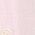 Color Swatch - Pink
