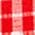Color Swatch - Red