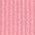 Color Swatch - Pink