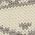 Color Swatch - Ivory
