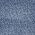 Color Swatch - Blue