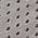 Color Swatch - Grey