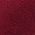 Color Swatch - Red