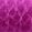 Color Swatch - Pink