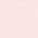 Color Swatch - Pink