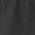 Color Swatch - Black
