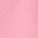 Color Swatch - Carnation