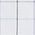 Color Swatch - White