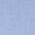 Color Swatch - Blue