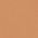 Color Swatch - 415W