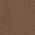 Color Swatch - Brown