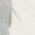 Color Swatch - Ivory