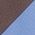 Color Swatch - Multi/Misc