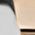 Color Swatch - Silver