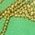 Color Swatch - Green