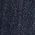 Color Swatch - Blue