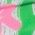 Color Swatch - Putting Green