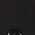 Color Swatch - Black