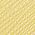 Color Swatch - Yellow