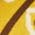 Color Swatch - Yellow